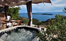 Villa Kornati